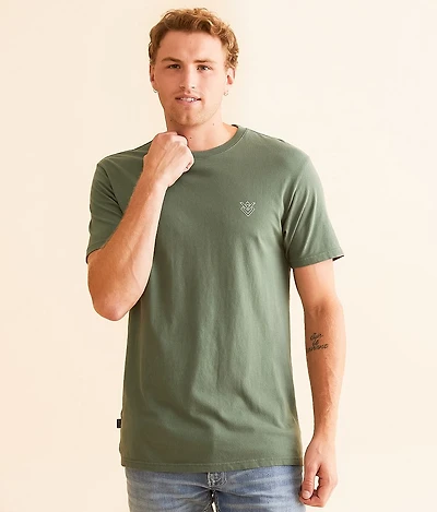 Verbal Vortex T-Shirt