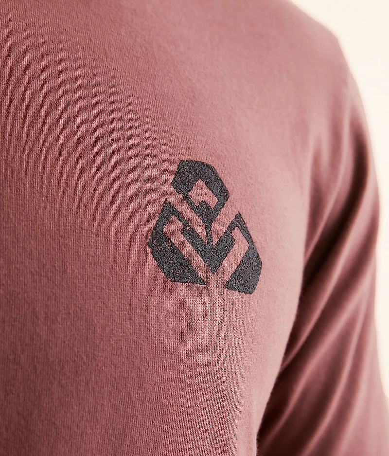 Wrapped Up T-Shirt