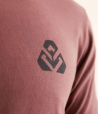 Wrapped Up T-Shirt
