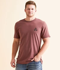 Wrapped Up T-Shirt