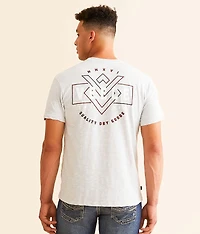 Iron Blast T-Shirt