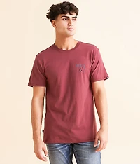 Weathered T-Shirt