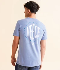 Free Form T-Shirt
