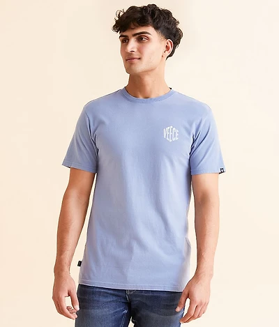 Free Form T-Shirt