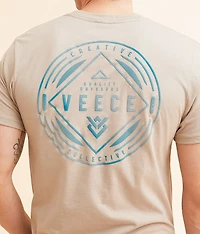Home Plate T-Shirt