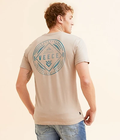 Home Plate T-Shirt
