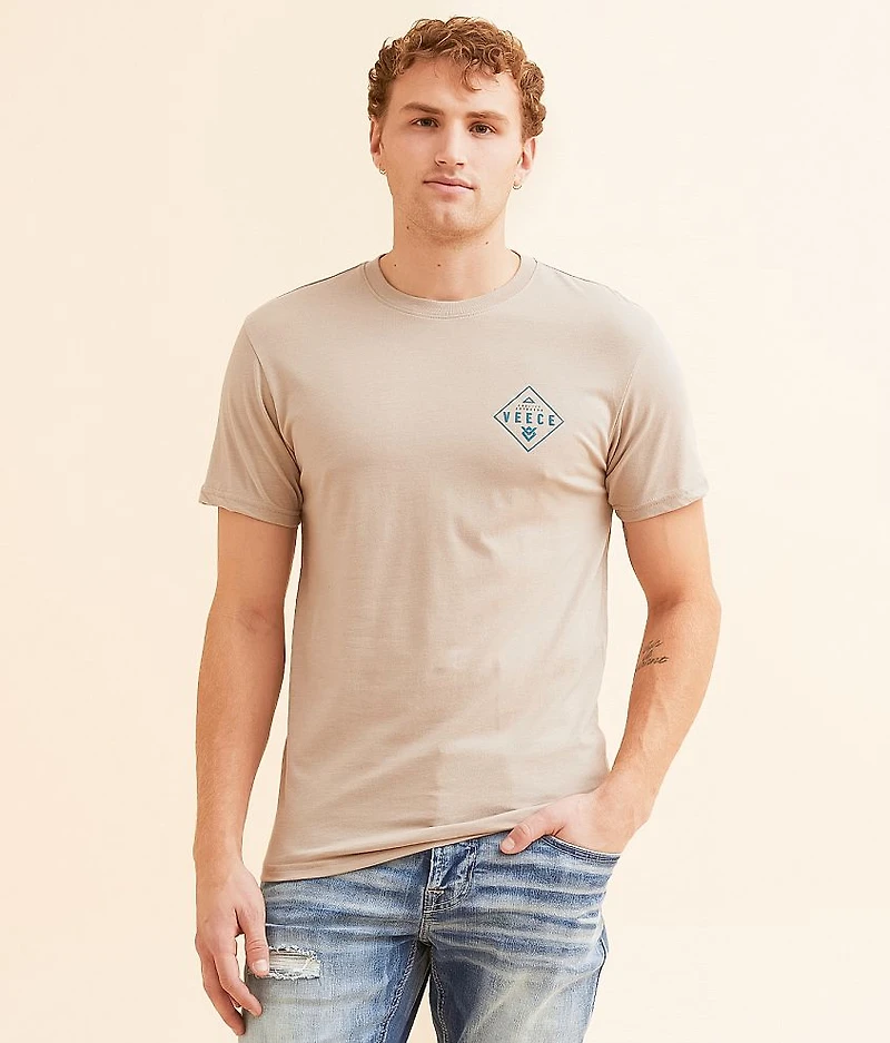 Home Plate T-Shirt