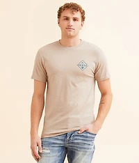 Home Plate T-Shirt