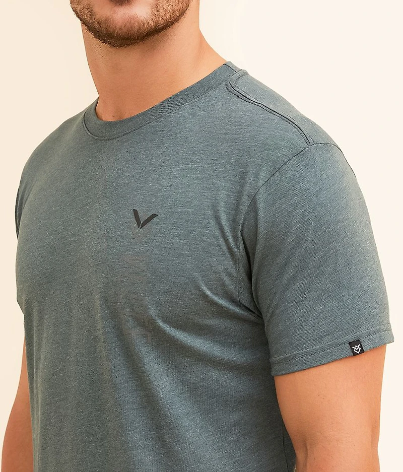 Embodiment T-Shirt
