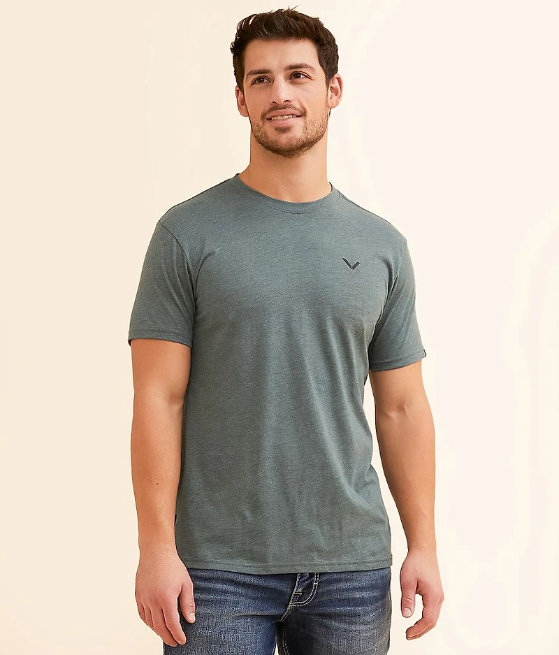 Embodiment T-Shirt