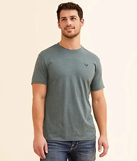 Embodiment T-Shirt