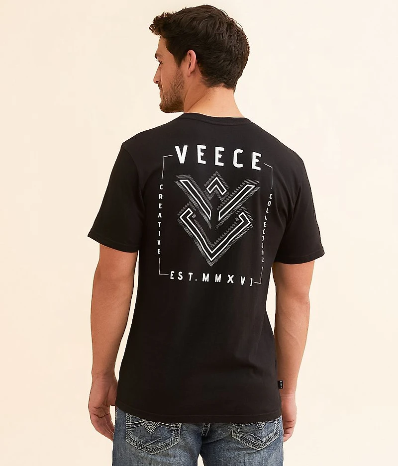 Method T-Shirt