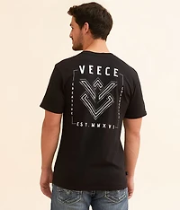 Method T-Shirt