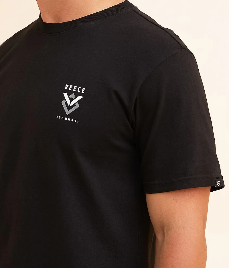 Method T-Shirt