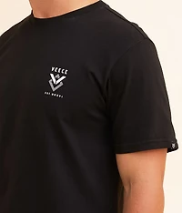 Method T-Shirt