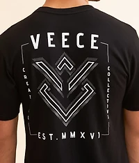 Method T-Shirt