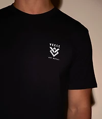 Method T-Shirt