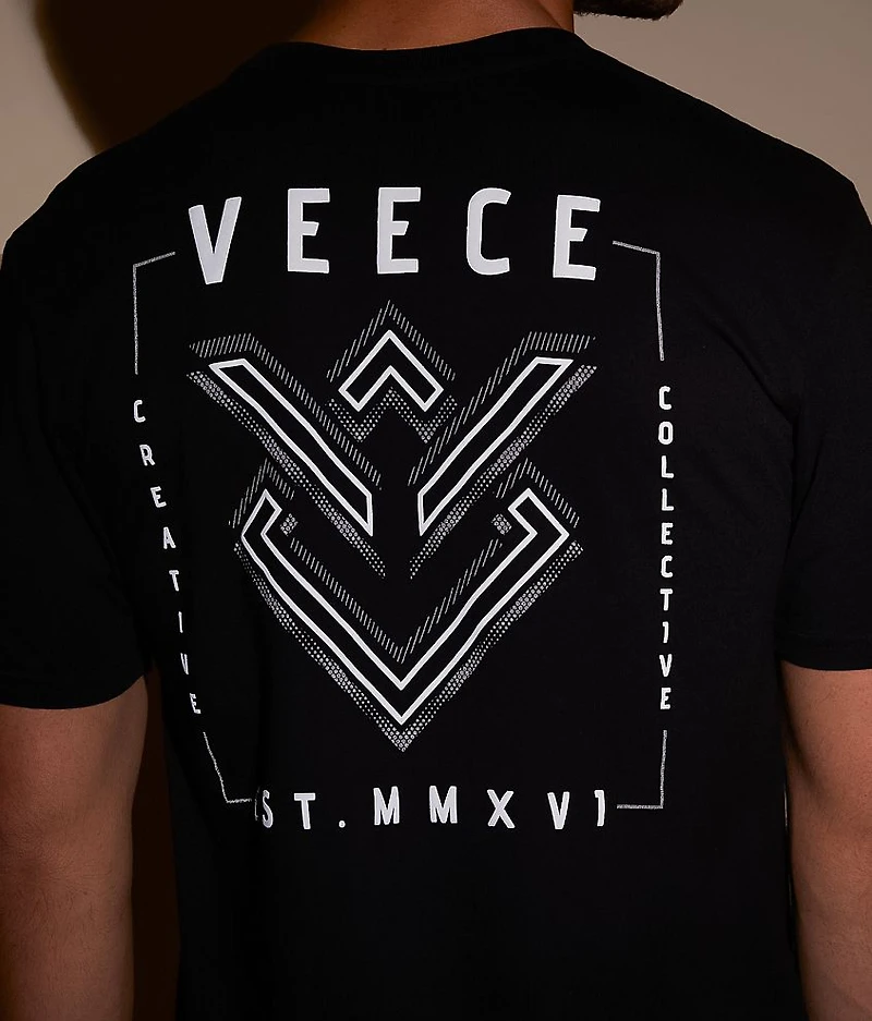 Method T-Shirt