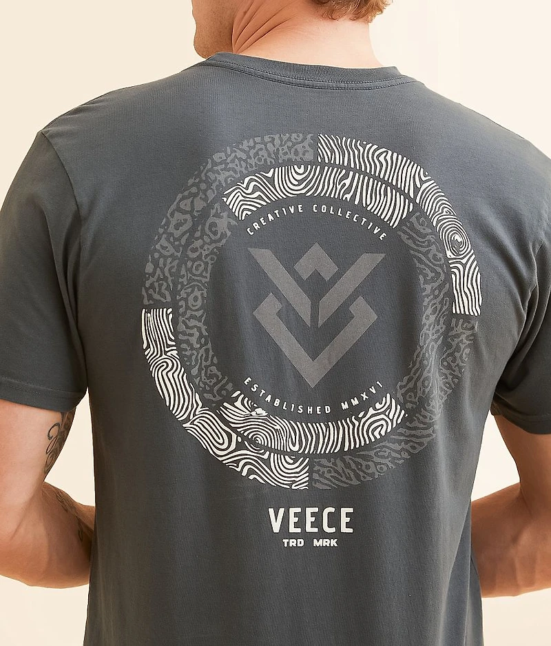 Rolling By T-Shirt