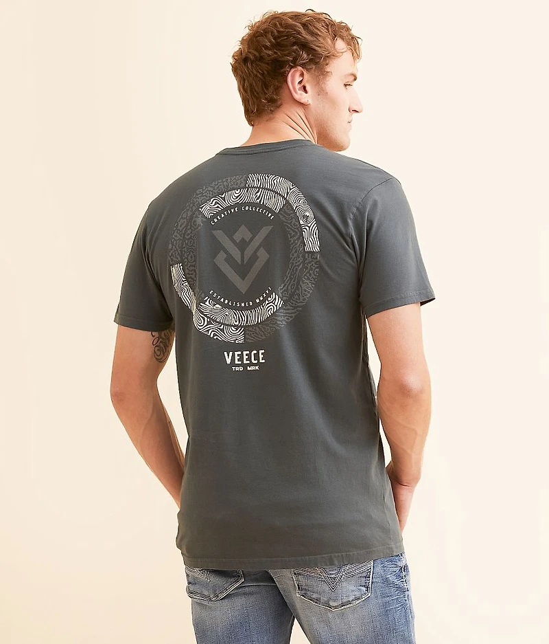 Rolling By T-Shirt
