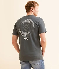 Rolling By T-Shirt
