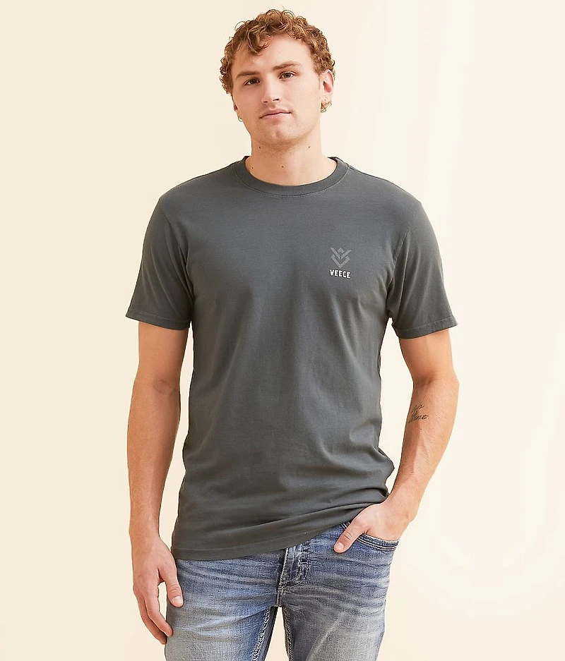 Rolling By T-Shirt