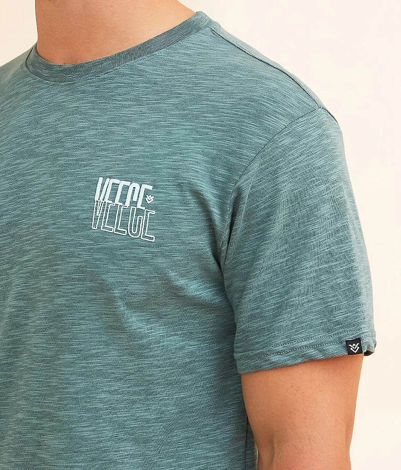 Fun House T-Shirt