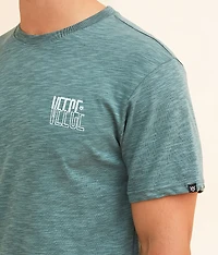 Fun House T-Shirt