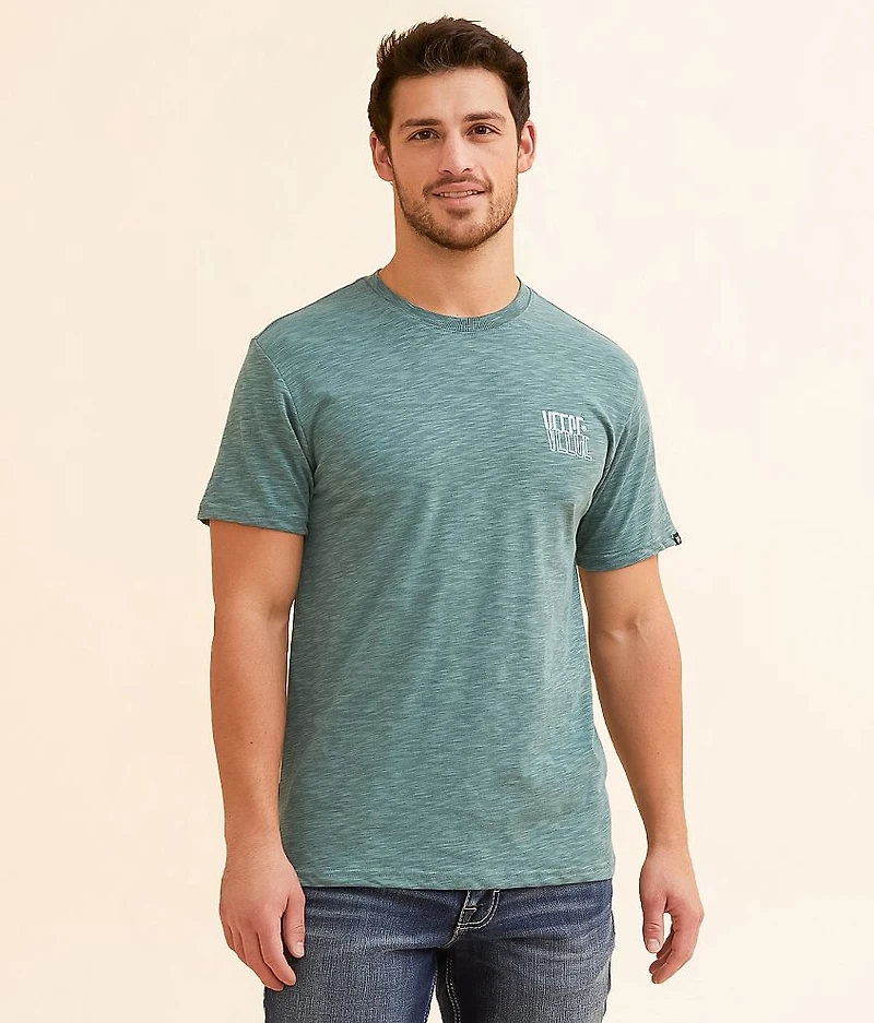 Fun House T-Shirt