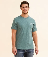 Fun House T-Shirt