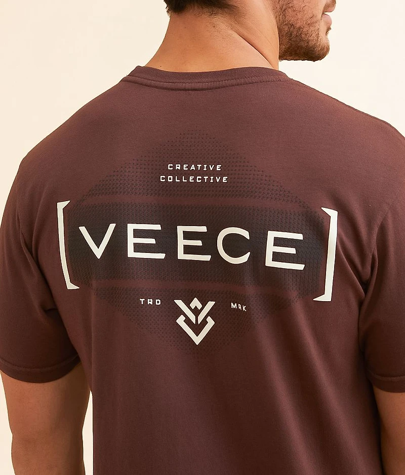 Framework T-Shirt