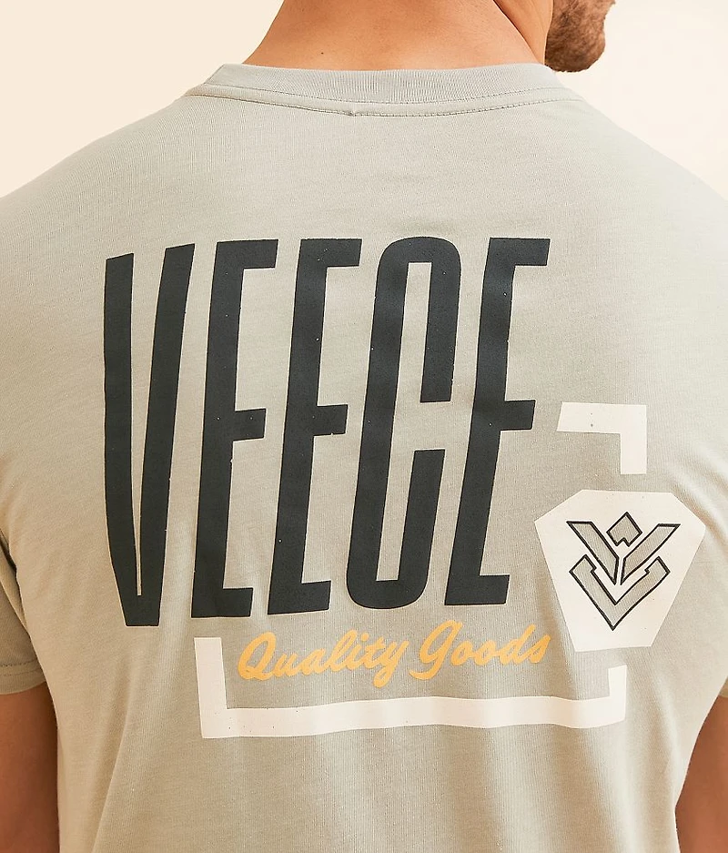 Leaning T-Shirt