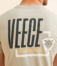 Leaning T-Shirt