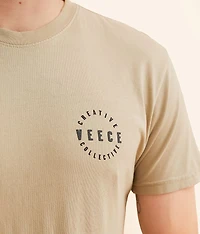 Wheelhouse T-Shirt