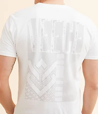 Grunge T-Shirt