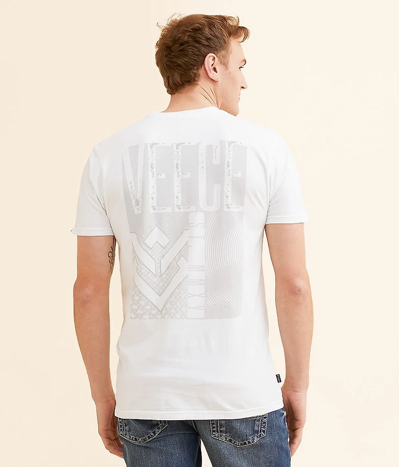 Grunge T-Shirt