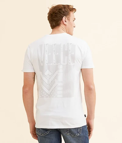 Grunge T-Shirt