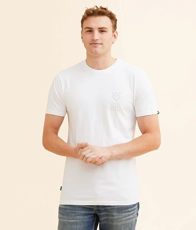 Grunge T-Shirt