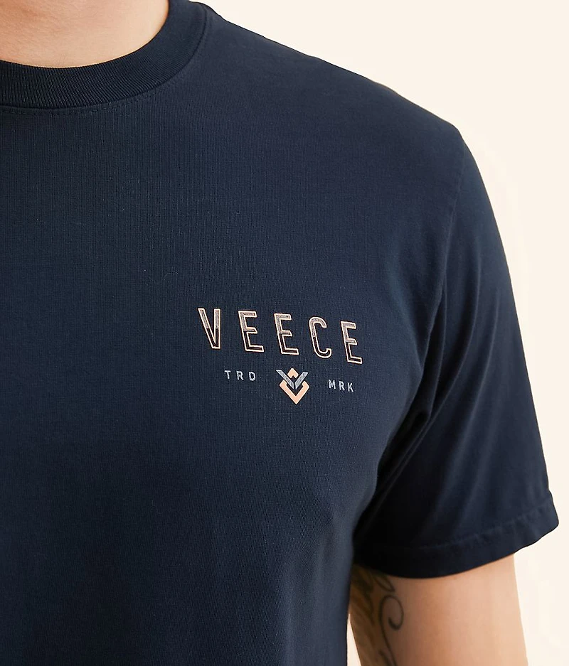 Oceanography T-Shirt