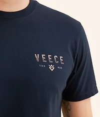 Oceanography T-Shirt