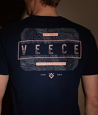 Oceanography T-Shirt