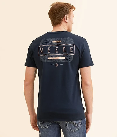 Oceanography T-Shirt