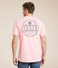 Field Tested T-Shirt