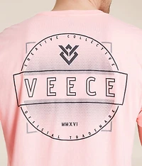 Field Tested T-Shirt