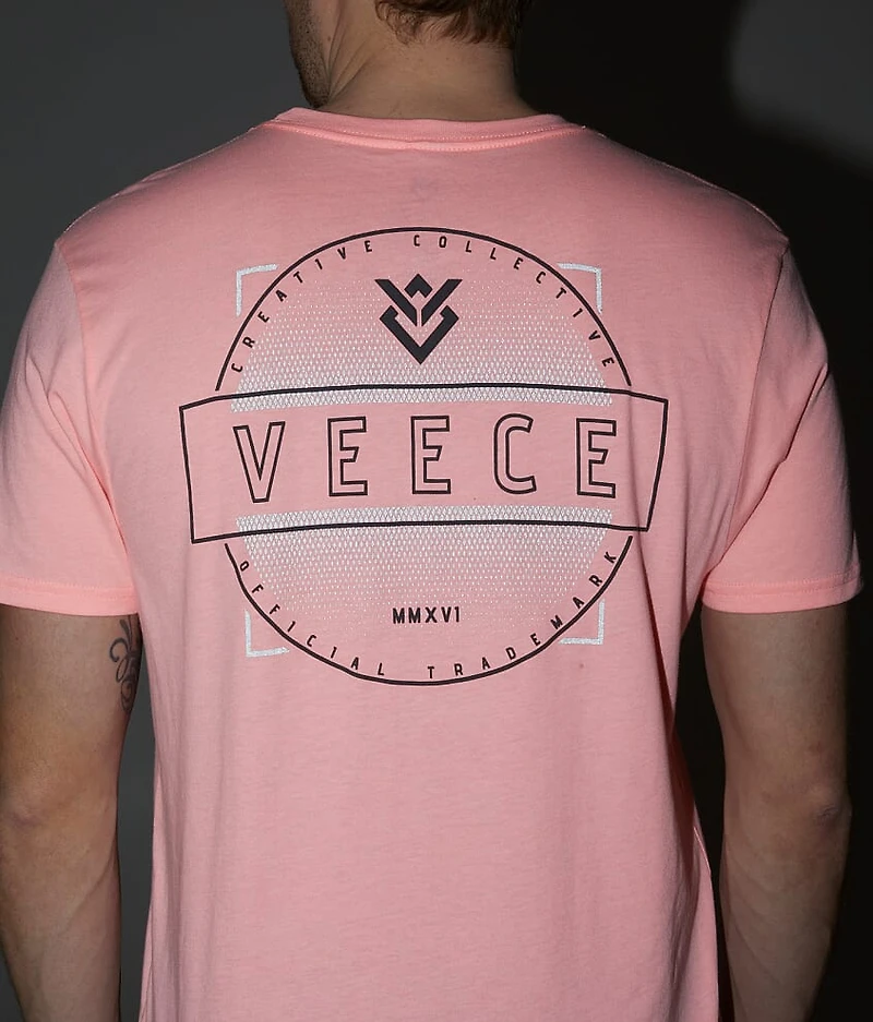 Field Tested T-Shirt