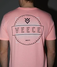 Field Tested T-Shirt