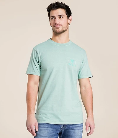 Liquid Arch T-Shirt