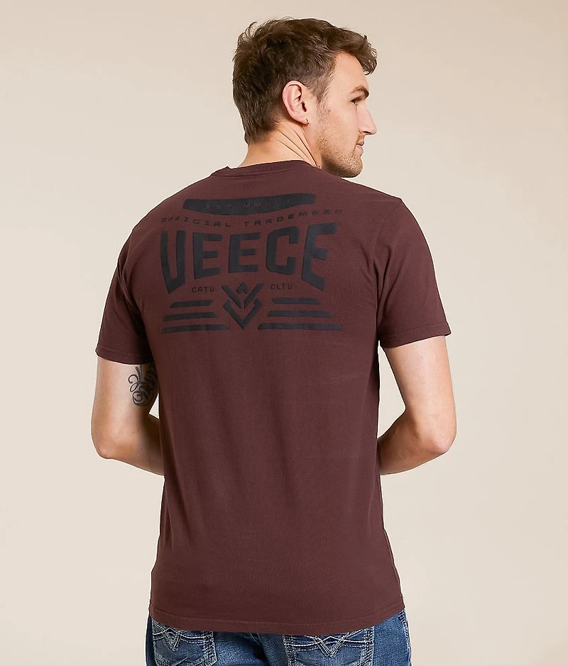 Brick T-Shirt