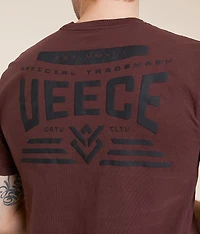 Brick T-Shirt