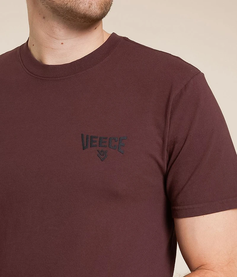 Brick T-Shirt